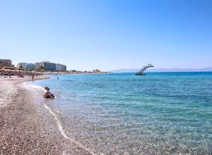 Elli-Rhodes-Greece-1440x960