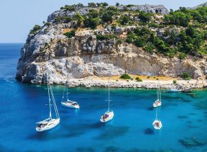 anthony-quinn-bay-falirak-716532