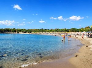 glystra-beach-147922