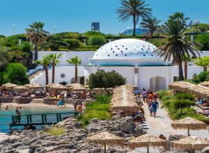 kalithea-rodos-private-tour-260696