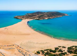 prasonisi-rodi-125833